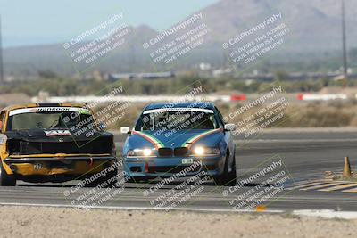 media/Oct-12-2025-Lucky Dog Racing (Sun) [[8adb5568ea]]/1-First Stint/3-Turn 11/